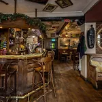 The Plough Inn