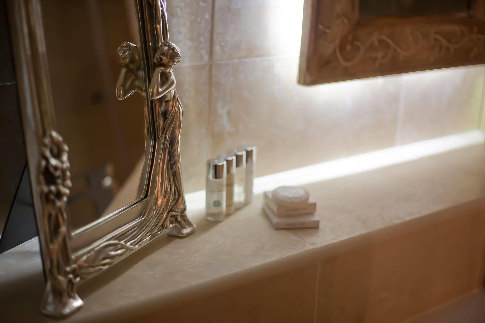 Bed and breakfast The Plough York